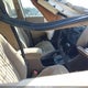 1HGCG565XWA015229 1998 Honda Accord Ex auction photo thumbnail 5