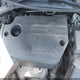 1N4AL3AP5JC286751 2018 Nissan Altima 2.5 S auction photo thumbnail 10