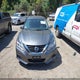 1N4AL3AP5JC286751 2018 Nissan Altima 2.5 S auction photo thumbnail 12