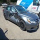 1N4AL3AP5JC286751 2018 Nissan Altima 2.5 S auction photo thumbnail 13