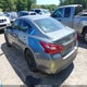 1N4AL3AP5JC286751 2018 Nissan Altima 2.5 S auction photo thumbnail 14