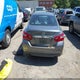 1N4AL3AP5JC286751 2018 Nissan Altima 2.5 S auction photo thumbnail 16