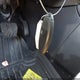 1N4AL3AP5JC286751 2018 Nissan Altima 2.5 S auction photo thumbnail 11