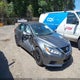 1N4AL3AP5JC286751 2018 Nissan Altima 2.5 S auction photo thumbnail 1