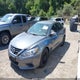 1N4AL3AP5JC286751 2018 Nissan Altima 2.5 S auction photo thumbnail 2