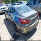 1N4AL3AP5JC286751 2018 Nissan Altima 2.5 S auction photo thumbnail 3