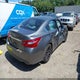 1N4AL3AP5JC286751 2018 Nissan Altima 2.5 S auction photo thumbnail 4