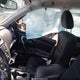 1N4AL3AP5JC286751 2018 Nissan Altima 2.5 S auction photo thumbnail 5