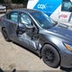 1N4AL3AP5JC286751 2018 Nissan Altima 2.5 S auction photo thumbnail 6