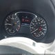 1N4AL3AP5JC286751 2018 Nissan Altima 2.5 S auction photo thumbnail 7