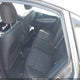 1N4AL3AP5JC286751 2018 Nissan Altima 2.5 S auction photo thumbnail 8