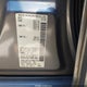 1N4AL3AP5JC286751 2018 Nissan Altima 2.5 S auction photo thumbnail 9