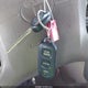 4T3ZF13C11U341504 2001 Toyota Sienna Xle auction photo thumbnail 11