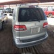 4T3ZF13C11U341504 2001 Toyota Sienna Xle auction photo thumbnail 3