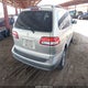 4T3ZF13C11U341504 2001 Toyota Sienna Xle auction photo thumbnail 4