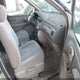 4T3ZF13C11U341504 2001 Toyota Sienna Xle auction photo thumbnail 5