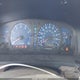 4T3ZF13C11U341504 2001 Toyota Sienna Xle auction photo thumbnail 7