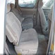 4T3ZF13C11U341504 2001 Toyota Sienna Xle auction photo thumbnail 8