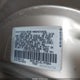 4T3ZF13C11U341504 2001 Toyota Sienna Xle auction photo thumbnail 9