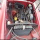 GHN5UC267695G 1972 Mg Mgb auction photo thumbnail 10