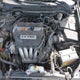1HGCM56765A009159 2005 Honda Accord 2.4 Ex auction photo thumbnail 10