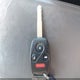 1HGCM56765A009159 2005 Honda Accord 2.4 Ex auction photo thumbnail 11