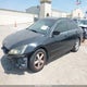 1HGCM56765A009159 2005 Honda Accord 2.4 Ex auction photo thumbnail 2