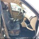 1HGCM56765A009159 2005 Honda Accord 2.4 Ex auction photo thumbnail 5