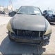 1HGCM56765A009159 2005 Honda Accord 2.4 Ex auction photo thumbnail 6