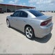 2C3CDXCT8JH261068 2018 Dodge Charger R/T Rwd auction photo thumbnail 3