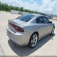 2C3CDXCT8JH261068 2018 Dodge Charger R/T Rwd auction photo thumbnail 4