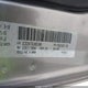 2C3CDXCT8JH261068 2018 Dodge Charger R/T Rwd auction photo thumbnail 9
