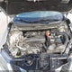 KNMAT2MV8GP642531 2016 Nissan Rogue Sv auction photo thumbnail 10
