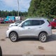 KNMAT2MV8GP642531 2016 Nissan Rogue Sv auction photo thumbnail 14