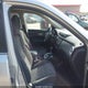 KNMAT2MV8GP642531 2016 Nissan Rogue Sv auction photo thumbnail 5