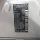 KNMAT2MV8GP642531 2016 Nissan Rogue Sv auction photo thumbnail 9