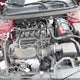 1HGCY1F29PA020810 2023 Honda Accord Lx auction photo thumbnail 10