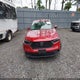 1HGCY1F29PA020810 2023 Honda Accord Lx auction photo thumbnail 12
