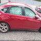 1HGCY1F29PA020810 2023 Honda Accord Lx auction photo thumbnail 13