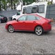 1HGCY1F29PA020810 2023 Honda Accord Lx auction photo thumbnail 14