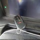 1HGCY1F29PA020810 2023 Honda Accord Lx auction photo thumbnail 11
