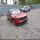 1HGCY1F29PA020810 2023 Honda Accord Lx auction photo thumbnail 1