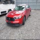 1HGCY1F29PA020810 2023 Honda Accord Lx auction photo thumbnail 2