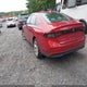 1HGCY1F29PA020810 2023 Honda Accord Lx auction photo thumbnail 3