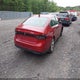 1HGCY1F29PA020810 2023 Honda Accord Lx auction photo thumbnail 4
