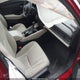 1HGCY1F29PA020810 2023 Honda Accord Lx auction photo thumbnail 5