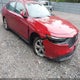 1HGCY1F29PA020810 2023 Honda Accord Lx auction photo thumbnail 6