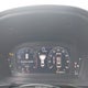 1HGCY1F29PA020810 2023 Honda Accord Lx auction photo thumbnail 7