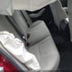 1HGCY1F29PA020810 2023 Honda Accord Lx auction photo thumbnail 8