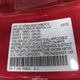 1HGCY1F29PA020810 2023 Honda Accord Lx auction photo thumbnail 9